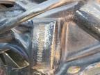 1997 Harley-Davidson 1997 Harl Flhx