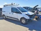 2016 Ford Transit Connect Utility / Service Van