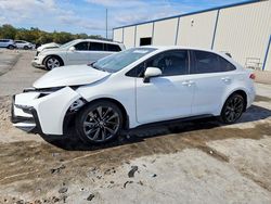 2024 Toyota Corolla se for sale in Apopka, FL