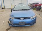 2007 Honda Civic Dx-g