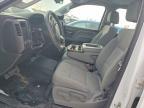 2016 Chevrolet Silverado C2500 Heavy Duty