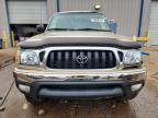 2004 Toyota Tacoma V6