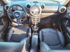 2012 Mini Cooper s Countryman
