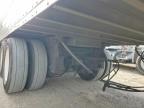 2016 Hyundai Translead Trailer 2016 Hyundai Translead VR2530152-ARS Refrigeratedv