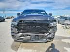 2022 Dodge Ram 1500 Limited