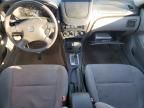 2006 Niss Sentra