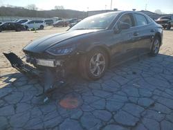 2020 Hyundai Sonata se en venta en Lebanon, TN