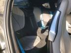 2015 BMW I8
