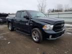 2018 Dodge Ram 1500 st