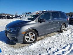 2019 Honda Odyssey ex for sale in West Warren, MA