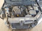 2014 Volkswagen Jetta Base
