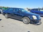 2008 Cadillac DTS