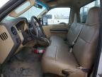 2008 Ford F350 SRW Super Duty