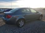 2006 Chevrolet Cobalt ls