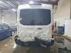 2019 Ford Transit T-250