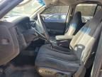 2002 Dodge Dakota Quad slt