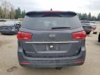 2020 KIA Sedona lx