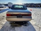 1997 Mercury Grand Marquis ls