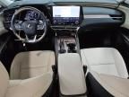 2024 Lexus Rx 350h Base