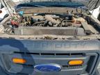 2015 Ford F450 Super Duty