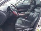 2008 Lexus Gs 350
