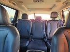 2025 KIA Carnival sx