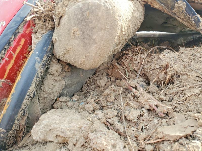 2013 Chevrolet Silverado C1500