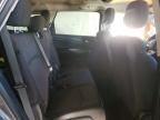 2013 Dodge Journey se