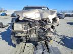 2002 Toyota Sequoia SR5