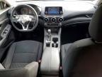 2023 Nissan Sentra s