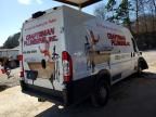 2020 Dodge RAM Promaster 3500 3500 High