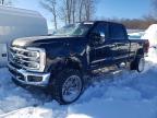 2024 Ford F350 Super Duty