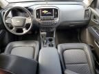 2015 Chevrolet Colorado Z71