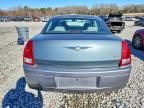 2006 Chrysler 300
