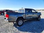 2017 Toyota Tacoma SR5 V6