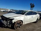 2017 Nissan Maxima 3.5s