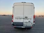 2016 Ford Transit T-250