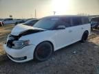 2013 Ford Flex Limited
