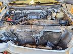 2007 Ford F150 Supercrew