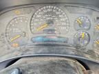 2005 Chevrolet Silverado K2500 Heavy Duty