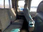 2001 Ford F150