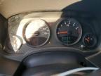 2011 Jeep Compass