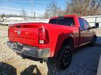 2011 Dodge RAM 3500