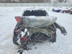 2009 Ford Focus sel