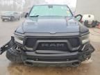2019 Dodge Ram 1500 Rebel