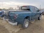 2006 Nissan Titan XE