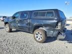 2021 Dodge Ram 1500 big Horn/lone Star