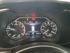 2019 Niss Maxima