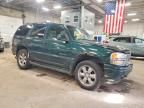 2002 GMC Denali