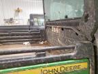 2019 John Deere 835M-Utility Vehicle